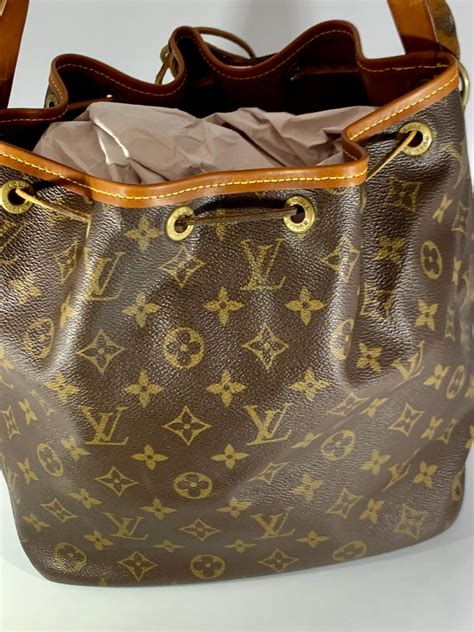 vintage tassen louis vuitton monogram|vintage louis vuitton monogram bags.